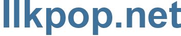 download ilkpop|ilKPOP .